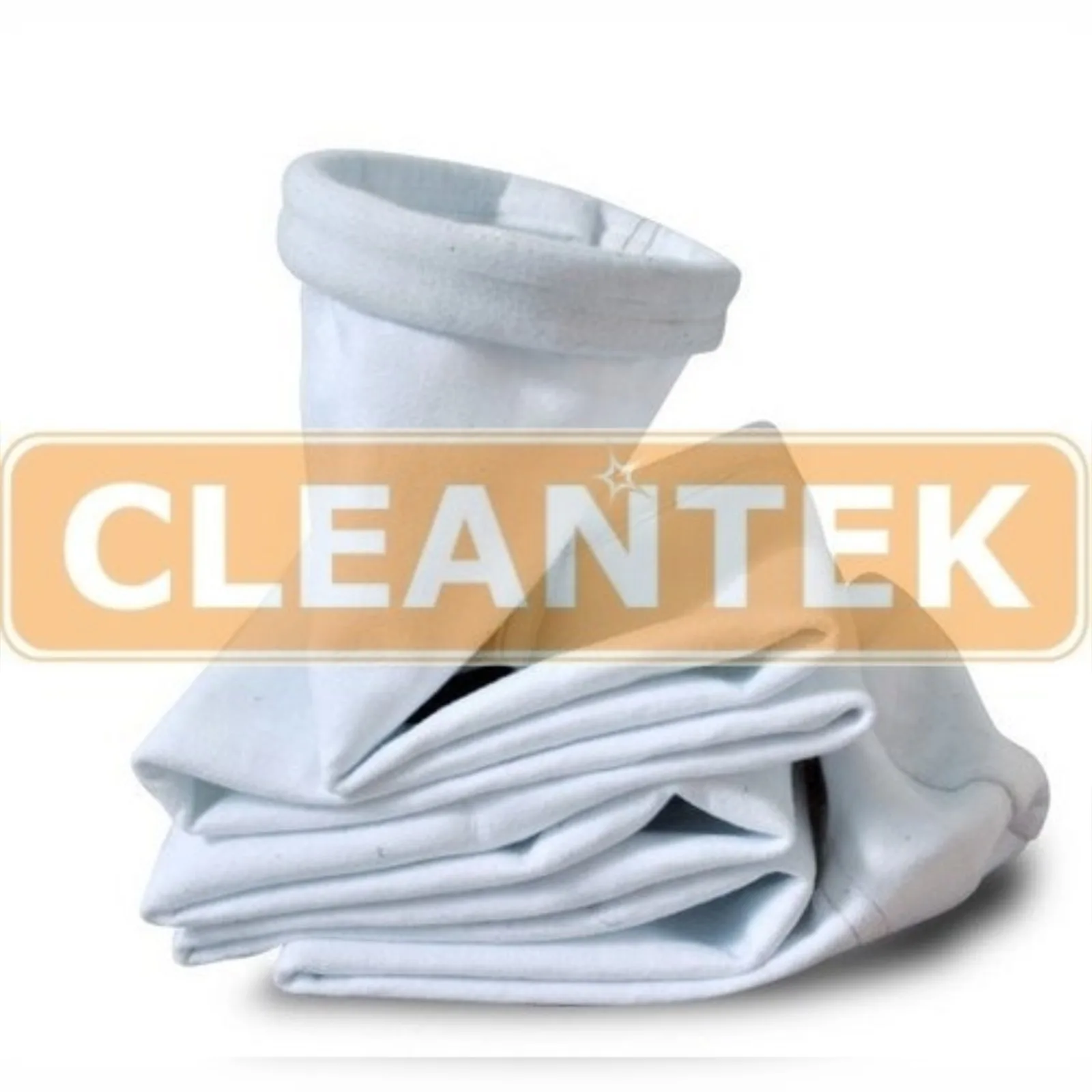 Dust Collector Filters: Improve Air Quality with Cleantek Solutions